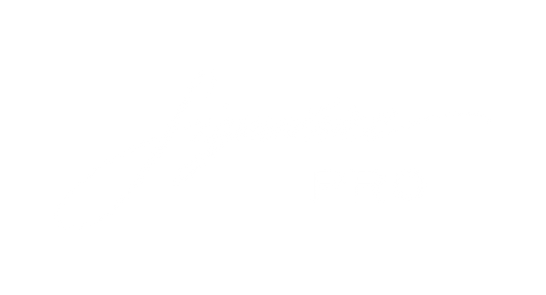 SignaturePro